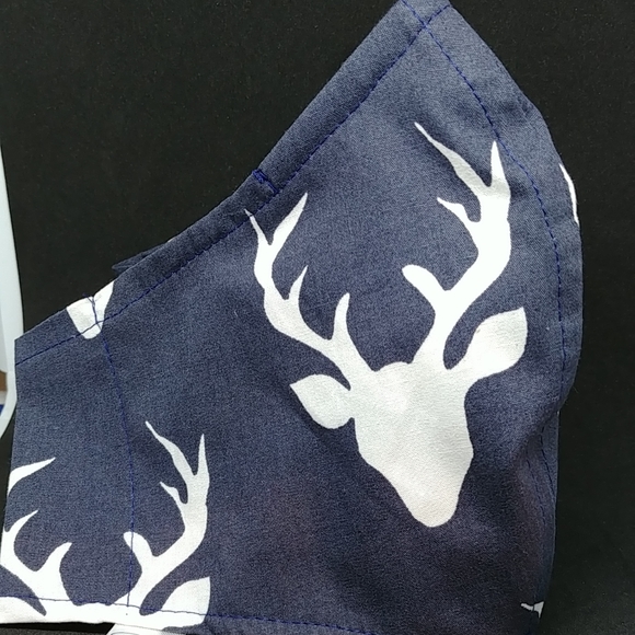 Face Mask Bundle - Picture 3 of 5